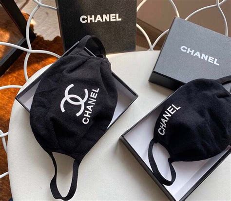 buy chanel face mask|chanel face mask price.